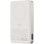 Power Bank Belkin 10000 mAh 25 W Carga Inalámbrica Argent