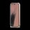 Funda para móvil Google TPU transparente con protección Pixelsnap para Pixel 11 Pro