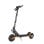 Patinete eléctrico KuKirin G2 Pro 500W Autonomía 65km Ruedas 9" Negro