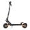 Patinete eléctrico KuKirin G2 Pro 500W Autonomía 65km Ruedas 9" Negro