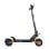 Patinete eléctrico KuKirin G2 Pro 500W Autonomía 65km Ruedas 9" Negro