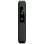 Power Bank Xtorm 45000 mAh 70 W Câble intégré Noir