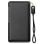 Power Bank Xtorm 45000 mAh 70 W Câble intégré Noir