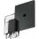 Power Bank Xtorm 45000 mAh 70 W Câble intégré Noir