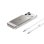 Power Bank Belkin UltraCharge Pro Slim 5000 mAh 15 W Flugzeugtauglich Beige