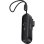 Power Bank Alkaya 5000 mAh 22 W Idonea per aereo Nero