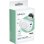Cargador USB Alkaya CR-50011 con baja emisión de CO₂ y retorno 30 días