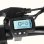 Bicicleta eléctrica ESKUTE C202 Motor 250W Batería 48V 17.5Ah 26" Verde