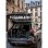 Tricycle electrique OneSport OT30 Pro Pliable