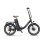 Velo electrique OneSport OT16 Pro Pliable 20 pouces