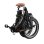 Velo electrique OneSport OT16 Pro Pliable 20 pouces