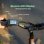 E-Bike AVDL A21S 250W Akku 36V 12,8Ah Reifen 20"