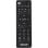 Micro chaîne Sencor SMC 5700WDB 100W RMS Wi-Fi Bluetooth DAB+ USB CD