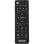 Micro Chaîne Sencor SMC 5700WDB 100W RMS Wi-Fi Bluetooth DAB+ USB CD