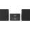 Microanlage Sencor SMC 5100WDB 50W RMS Bluetooth 5.0 Wi-Fi DAB+ CD MP3 USB