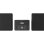 Micro Audio System Sencor SMC 5100WDB 50W RMS Wi-Fi DAB+ Bluetooth 5.0 USB