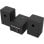 Microanlage Sencor SMC 5100WDB 50W RMS Bluetooth 5.0 Wi-Fi DAB+ CD MP3 USB