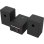 Micro Audio System Sencor SMC 5100WDB 50W RMS Wi-Fi DAB+ Bluetooth 5.0 USB