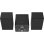 Micro Audio System Sencor SMC 5100WDB 50W RMS Wi-Fi DAB+ Bluetooth 5.0 USB