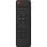 Microanlage Sencor SMC 5100WDB 50W RMS Bluetooth 5.0 Wi-Fi DAB+ CD MP3 USB