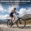 Bicicleta eléctrica Bekup V1 Motor 250W Batería 36V 14,5Ah 26"