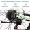 Velo electrique Bekup V1 26 pouces 36V 250W