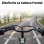 Velo electrique Bekup V1 26 pouces 36V 250W