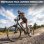Velo elect Bekup V1 Moteur 250W Batterie 36V 14,5Ah Suspension