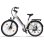 Vélo électrique AVDL A32 250W Batterie 48V 10,4Ah Pneus 26"