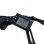Vélo électrique AVDL A32 250W Batterie 48V 10,4Ah Pneus 26"