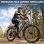 Elektrofahrrad Bekup V2 Motor 250 W Reichweite 75 km