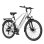 Velo electrique Bekup V2 - Moteur 250 W et Batterie 36 V 14,5 Ah