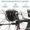 Velo electrique Bekup V2 - Moteur 250 W et Batterie 36 V 14,5 Ah