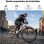 Velo electrique Bekup V2 - Moteur 250 W et Batterie 36 V 14,5 Ah