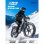 Velo electrique Kimdyma K03 - Dual 750W 48V 26 pouces