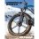 Velo electrique Kimdyma K03 - Dual 750W 48V 26 pouces