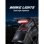 Velo electrique Kimdyma K03 - Double moteur 750 W