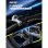 Velo electrique Kimdyma K03 - Double moteur 750 W