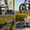 Velo electrique Avdl A11 250 W 16 pouces pliante