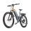 Elektrisches Fahrrad Kimdyma K02 500 W Motor 48 V Batterie 20 Ah