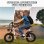 Velo electrique Avdl A13 Rose 16 pouces