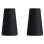 Altavoces Sony PlayStation PULSE Elevate Gaming Inalámbricos