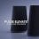Altavoces Sony PlayStation PULSE Elevate Gaming Inalámbricos