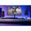 Altavoces Sony PlayStation PULSE Elevate Gaming Inalámbricos