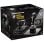 Mando HOTAS Thrustmaster HOTAS WARTHOG MKII Réplica Fuerza Aérea