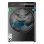 Lavasecadora Cecotec 8 kg A/D Bolero Wash&Dry 85900 Inverter Touch