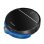 Aspirador Robô com Mopa Liectroux M7s Pro Navegação 2D 4400mAh 110 Min