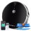 Robot Aspirador y Fregasuelos Liectroux C30B Navegación 2D 6.000 Pa Control APP Wi-Fi