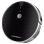 Robot Aspirador y Fregasuelos Liectroux C30B Navegación 2D 6.000 Pa Control APP Wi-Fi