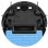 Robot Aspirapolvere e Lavapavimenti Liectroux C7 Navigazione 2D 6000Pa Controllo Vocale